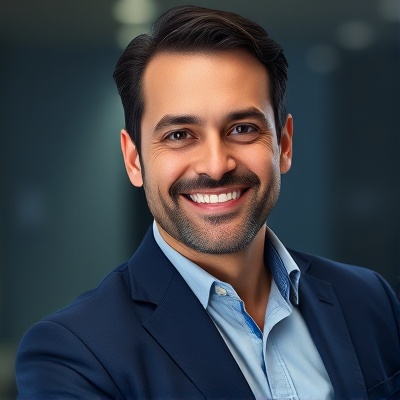 Marcus Tremblay — best online canadian casino expert