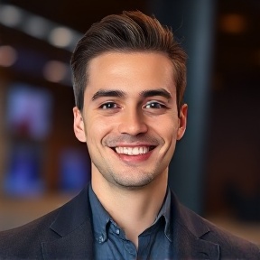 Chloé Beaulieu — best online canadian casino reviewer